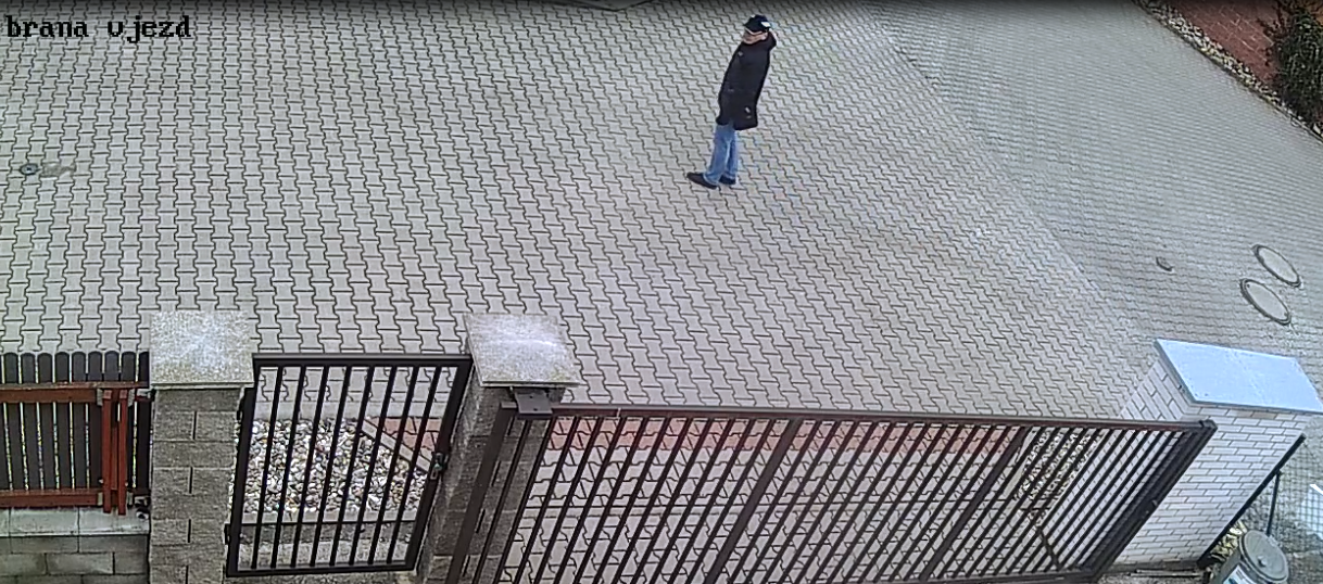 Obrázek #3 z 3