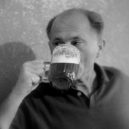 Jaké jsou vyhlídky Hrabalova Paláce Svět v pražské Libni? - Bohumil Hrabal