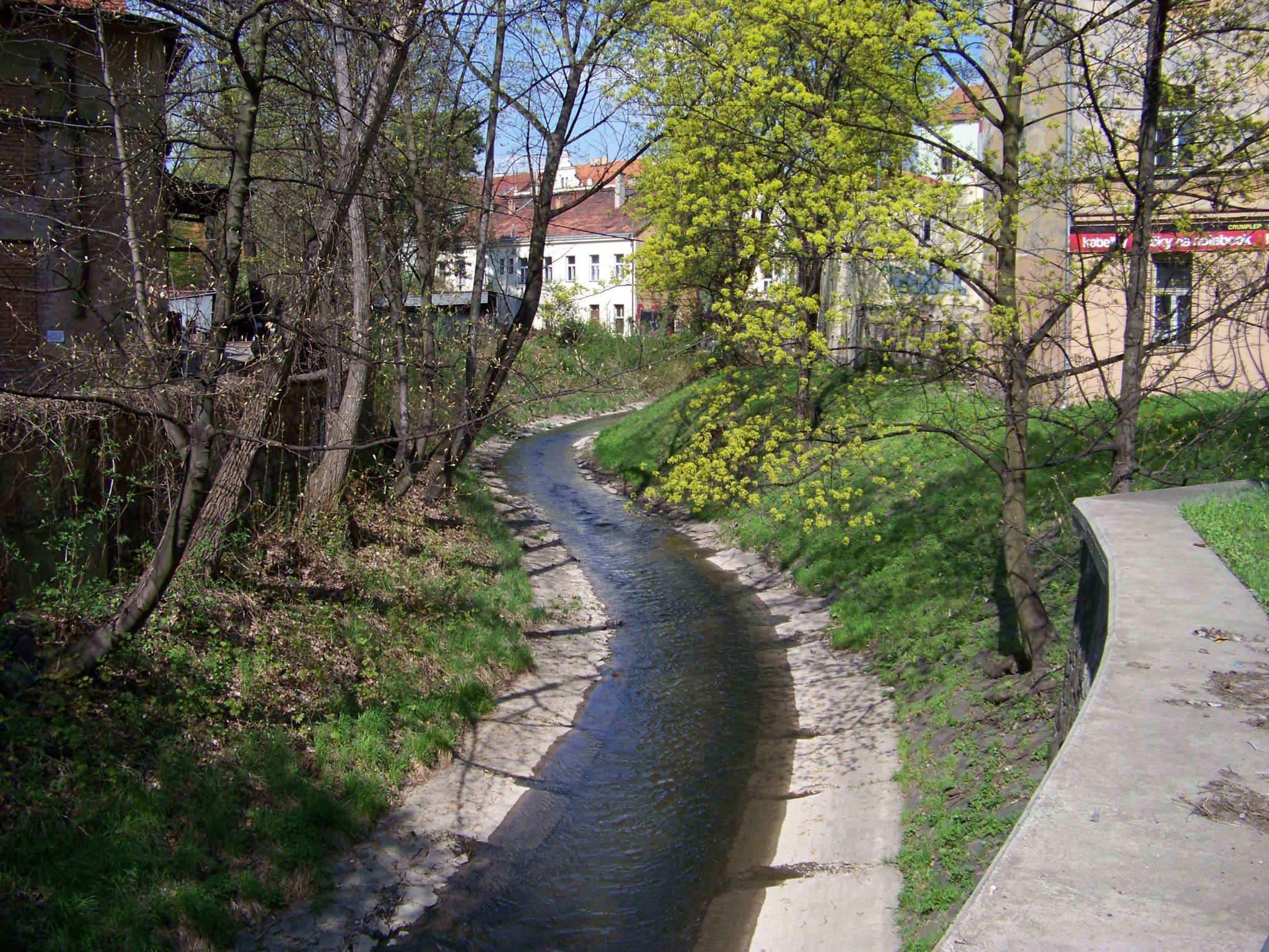 Obrázek #13 z 18