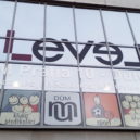 Hudební kurzy v Újezdu nad Lesy se přestěhovaly do Levelu - Budova Level, kde se nově konají hudební kurzy 4 – foto AC
