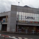 Hudební kurzy v Újezdu nad Lesy se přestěhovaly do Levelu - Budova Level, kde se nově konají hudební kurzy 8 – foto AC