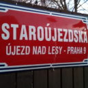 Hudební kurzy v Újezdu nad Lesy se přestěhovaly do Levelu - – foto AC