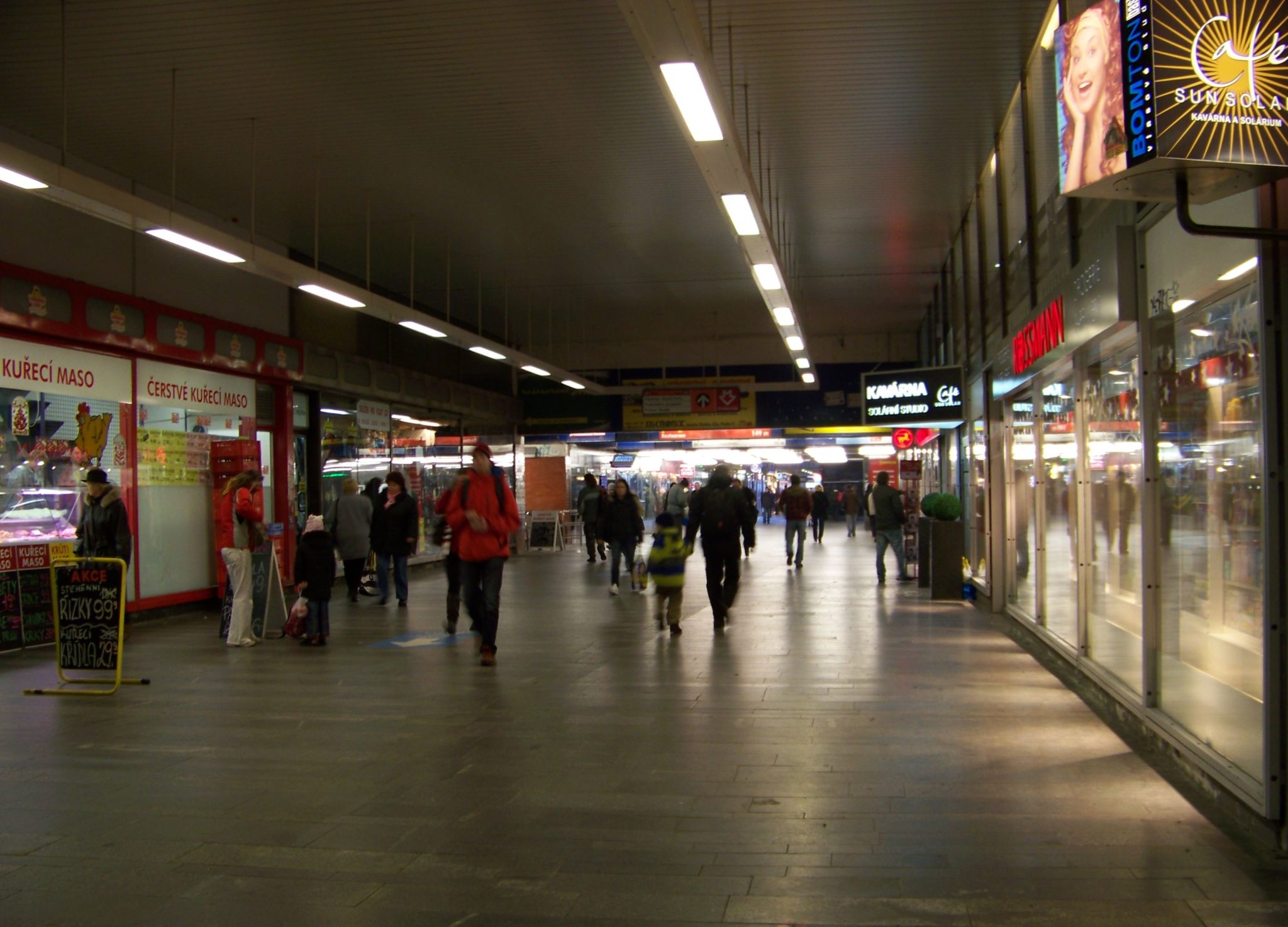 Obrázek #5 z 5