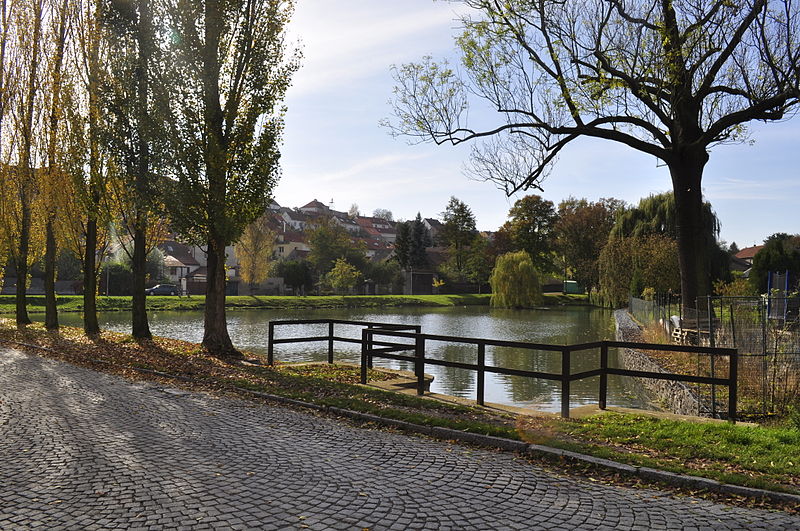 Obrázek #3 z 5