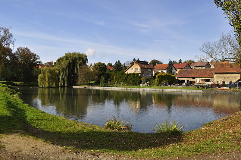 Obrázek #2 z 5