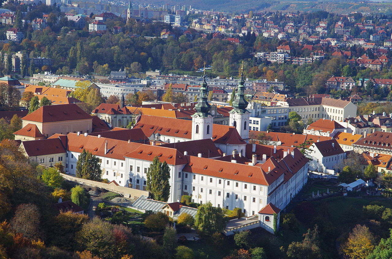 Obrázek #10 z 16