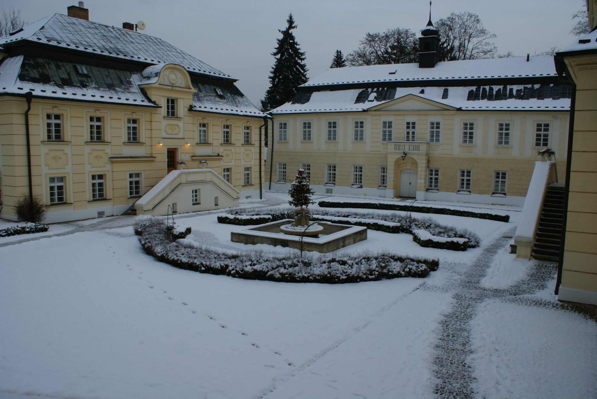 Obrázek #4 z 5