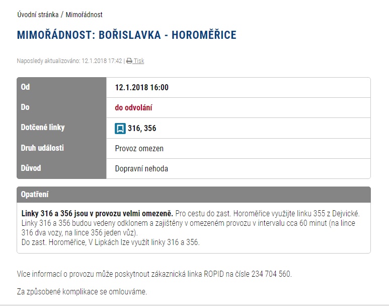 Obrázek #7 z 9
