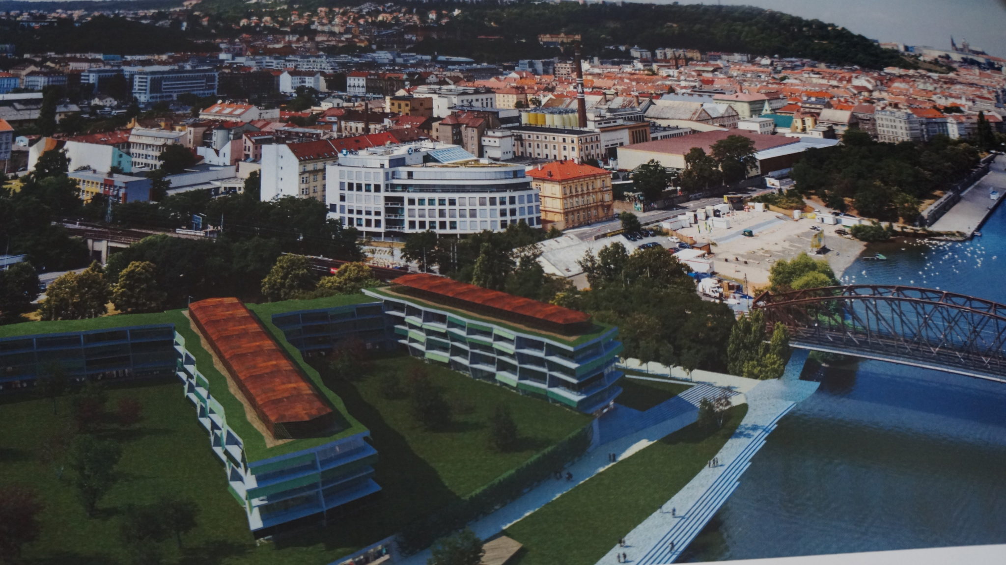 Obrázek #22 z 23