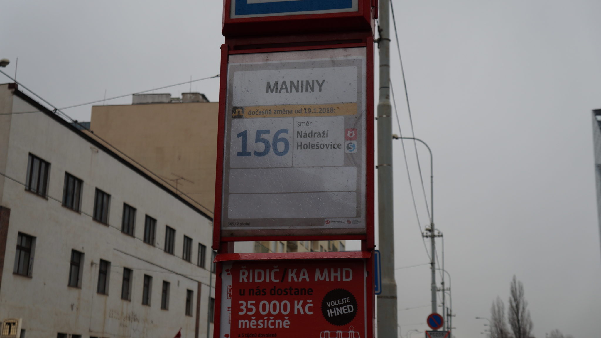 Obrázek #7 z 19