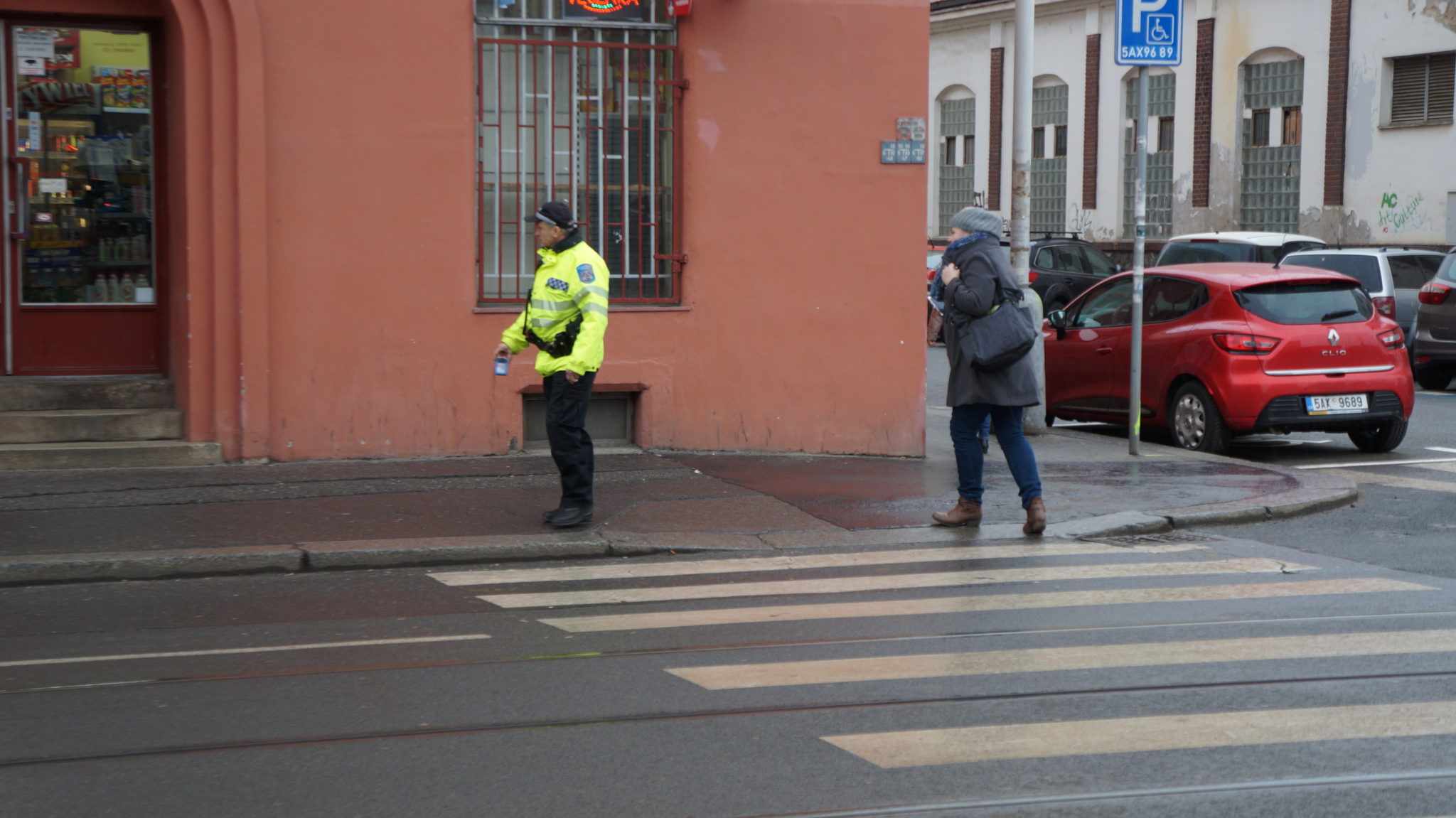 Obrázek #9 z 19