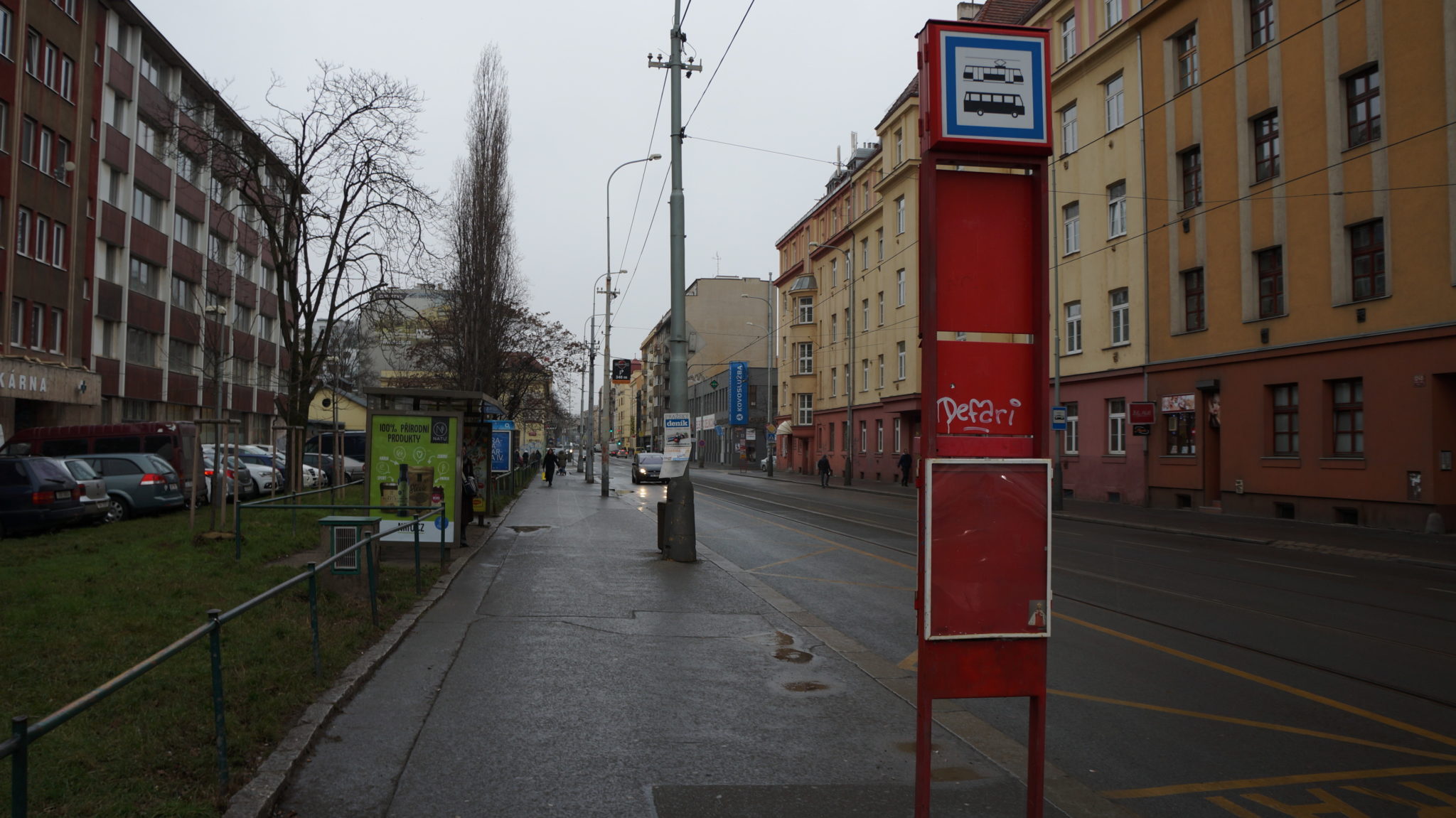 Obrázek #19 z 19