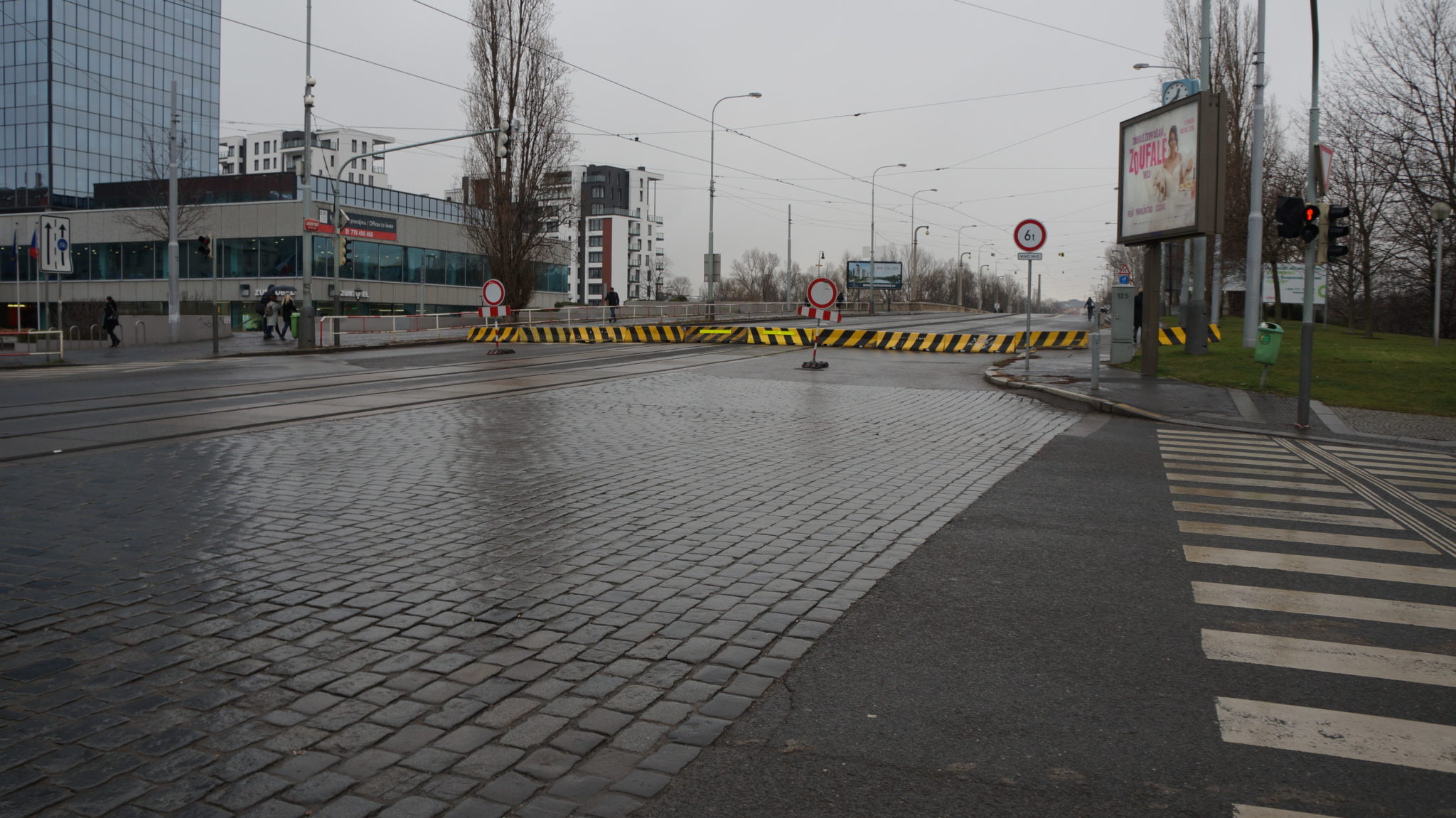 Obrázek #10 z 19