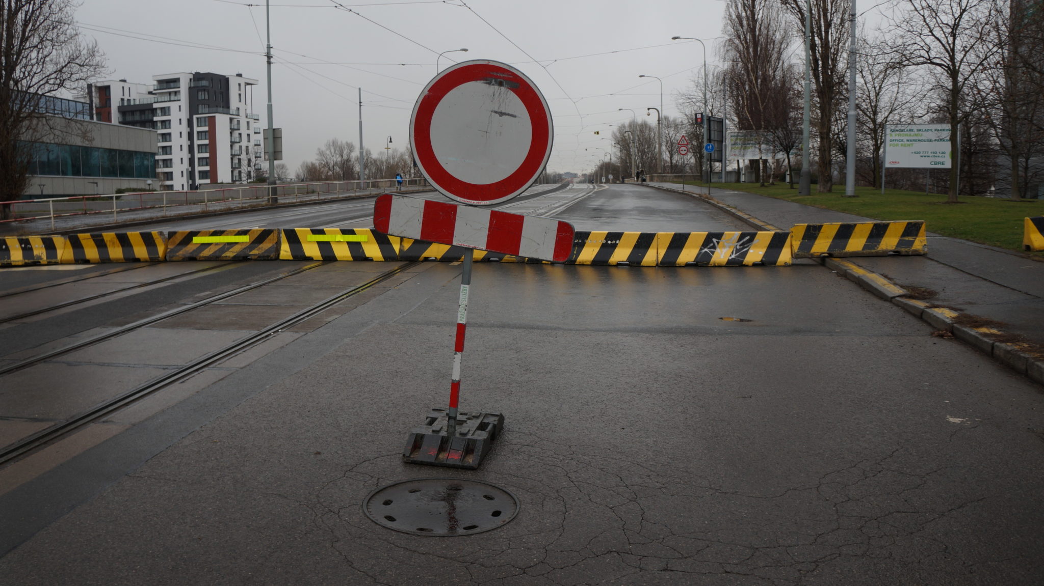 Obrázek #15 z 19