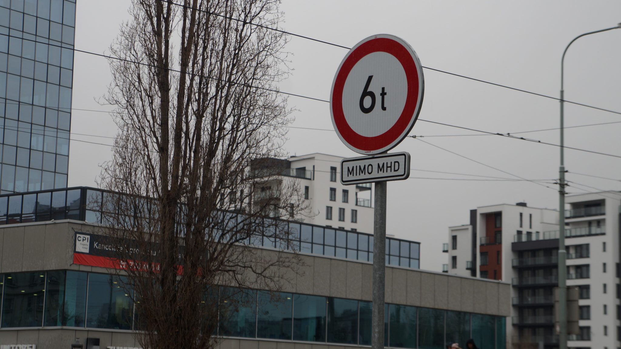 Obrázek #11 z 19