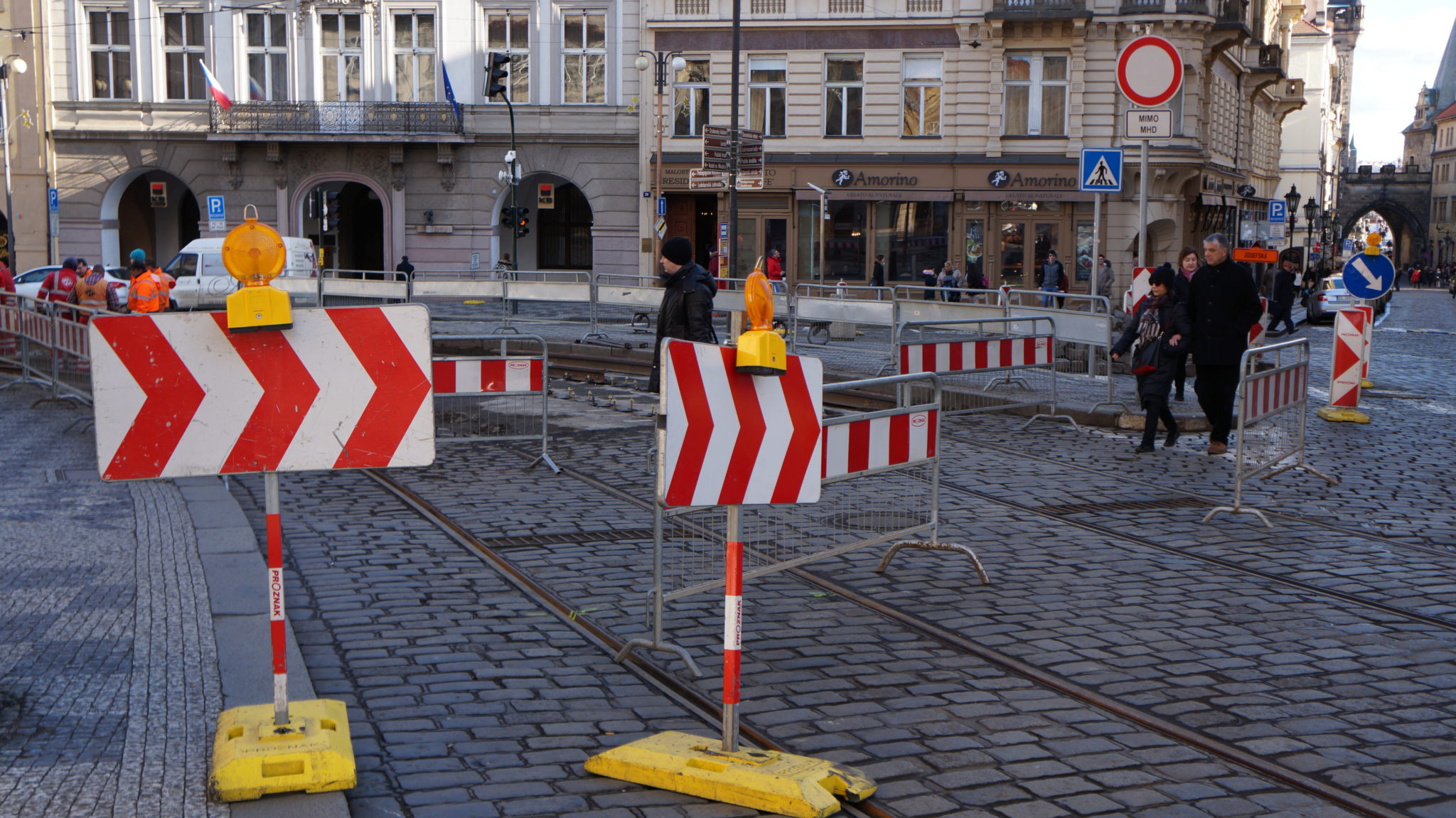 Obrázek #7 z 25