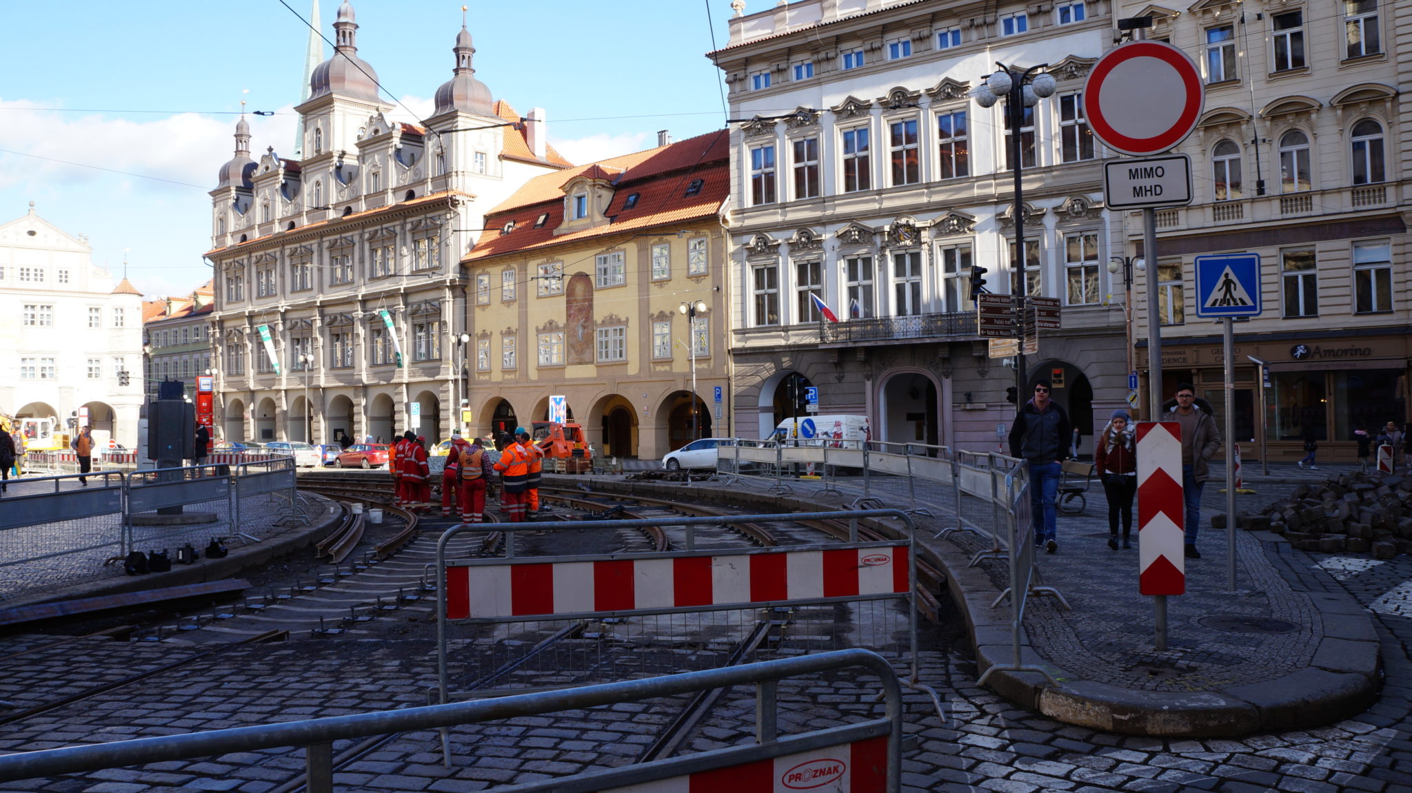 Obrázek #8 z 25