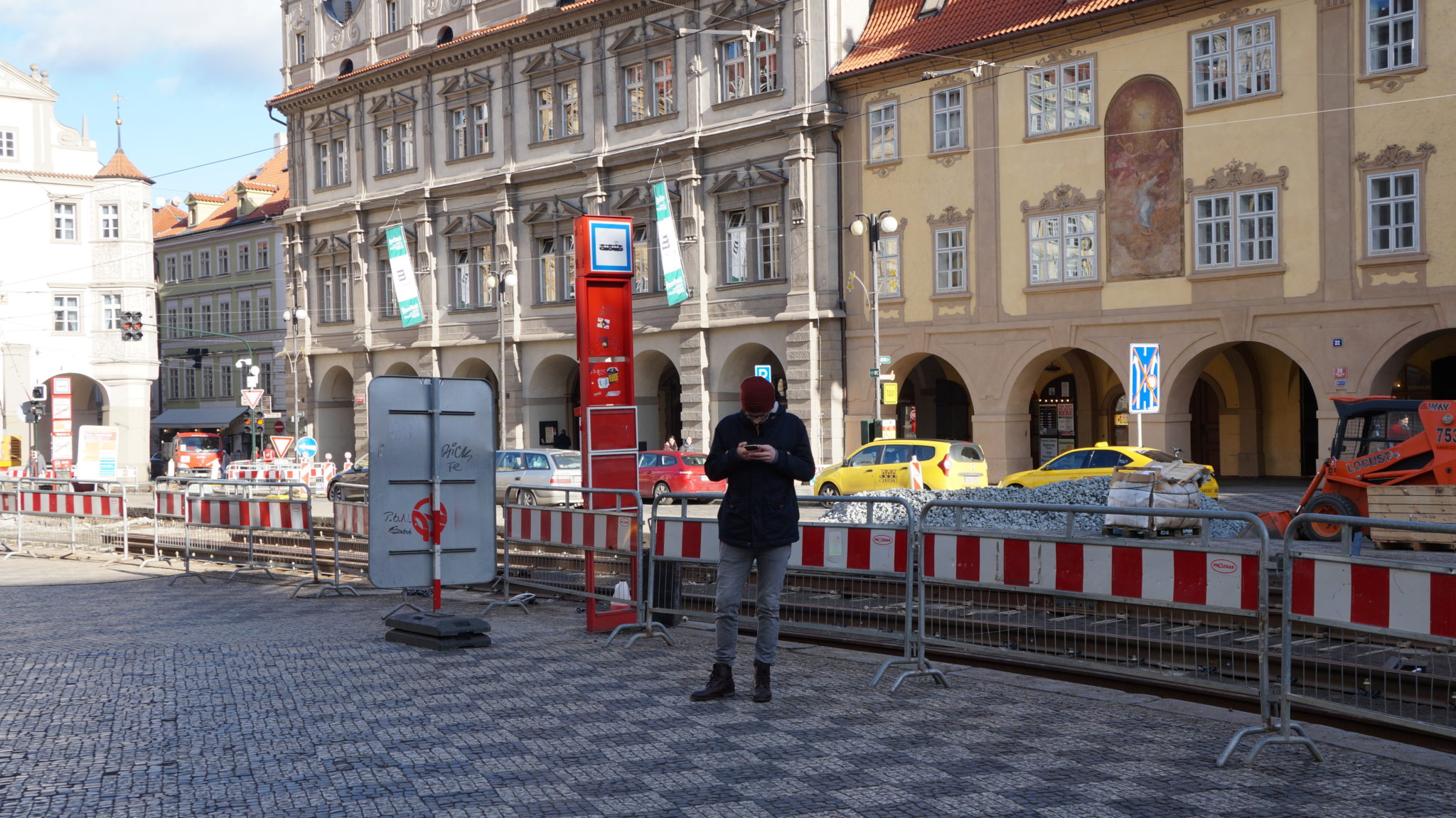 Obrázek #9 z 25