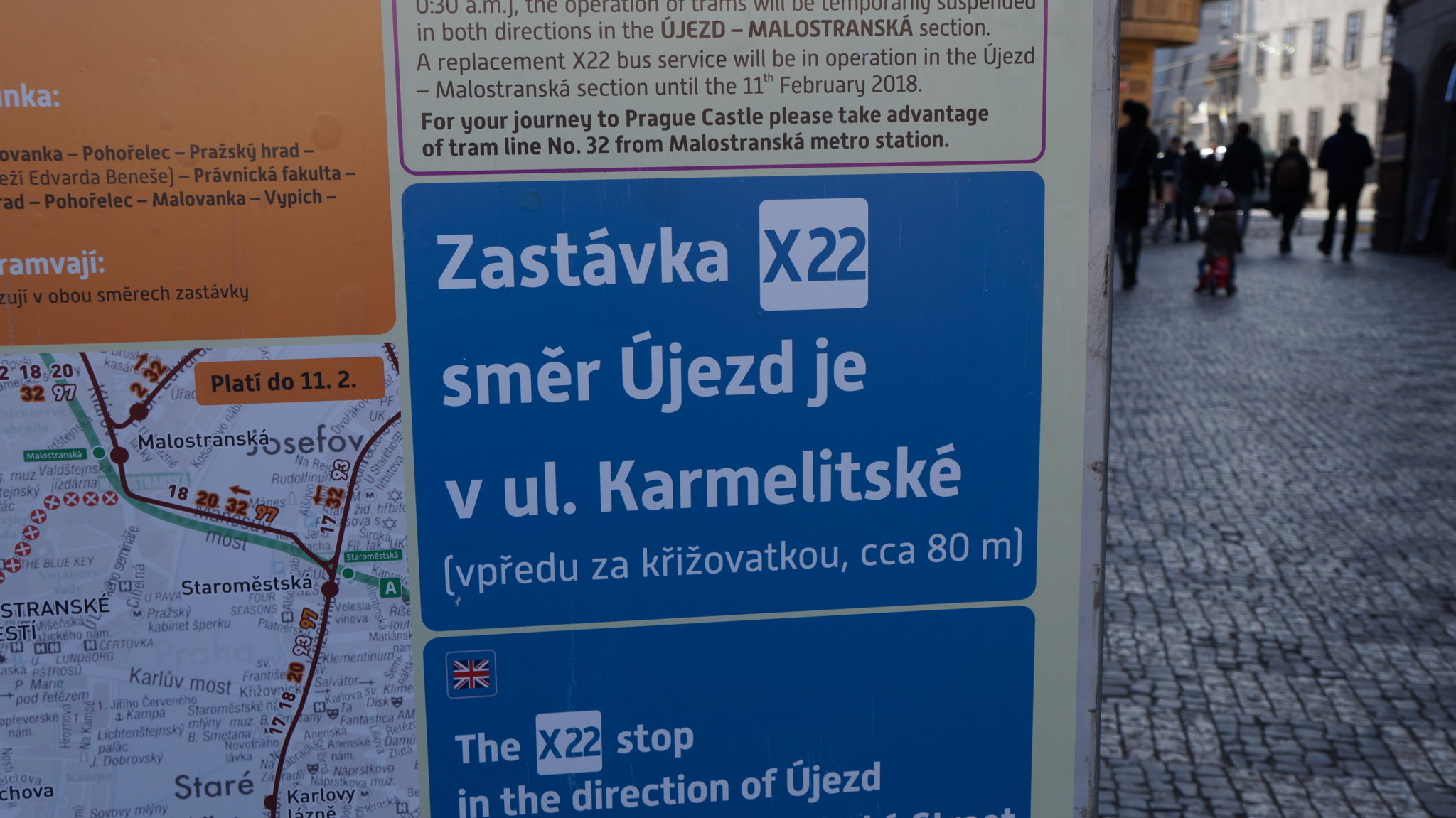 Obrázek #13 z 25