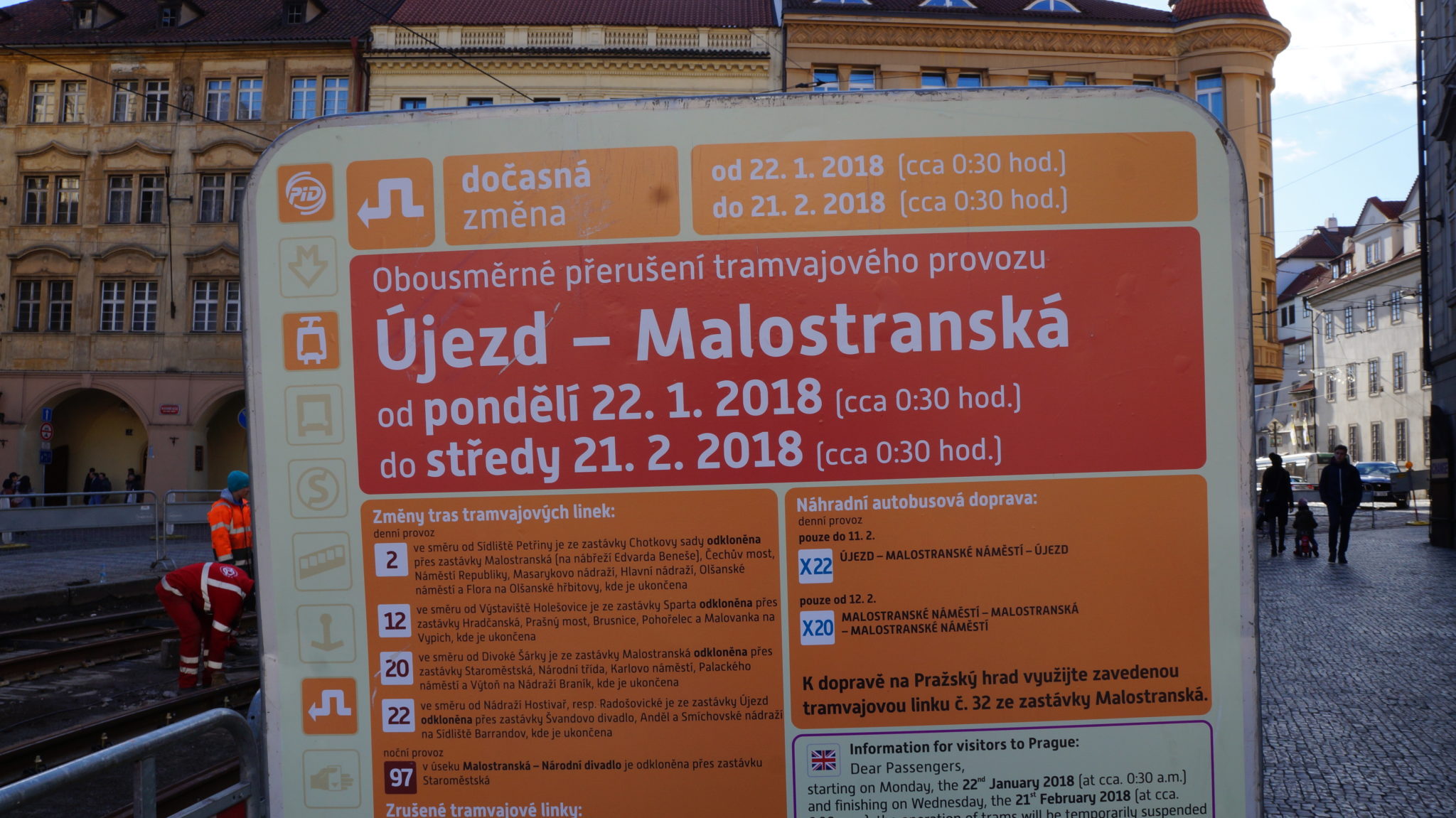 Obrázek #14 z 25