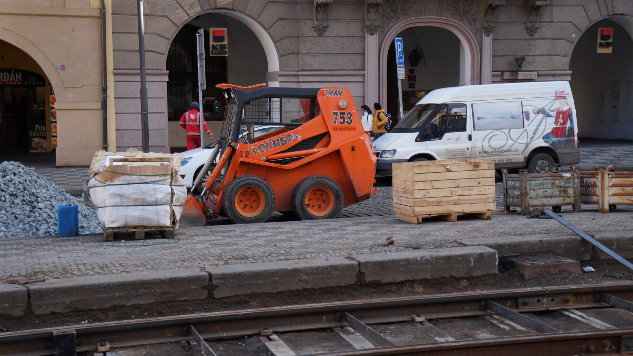 Obrázek #15 z 25