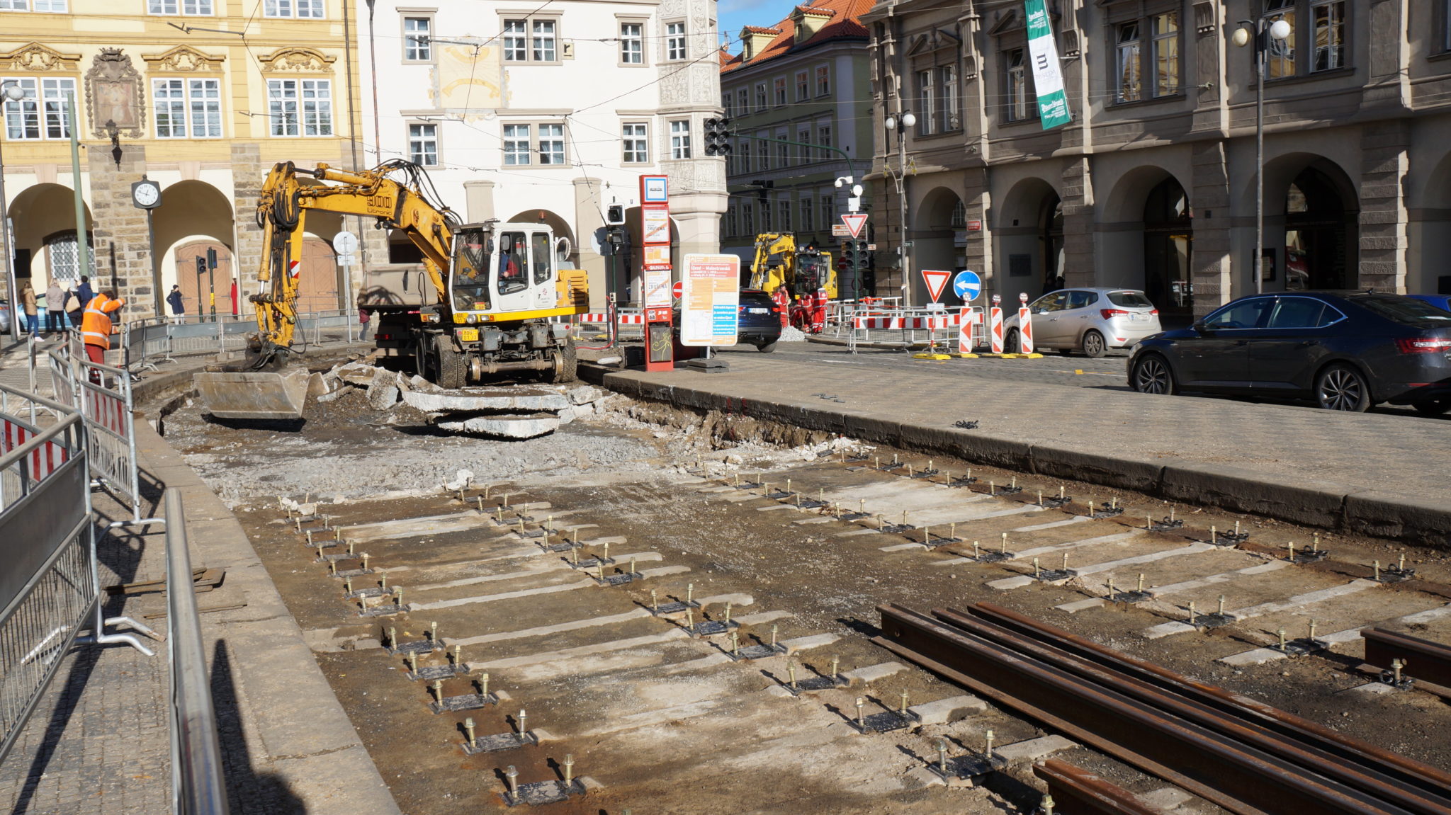 Obrázek #18 z 25