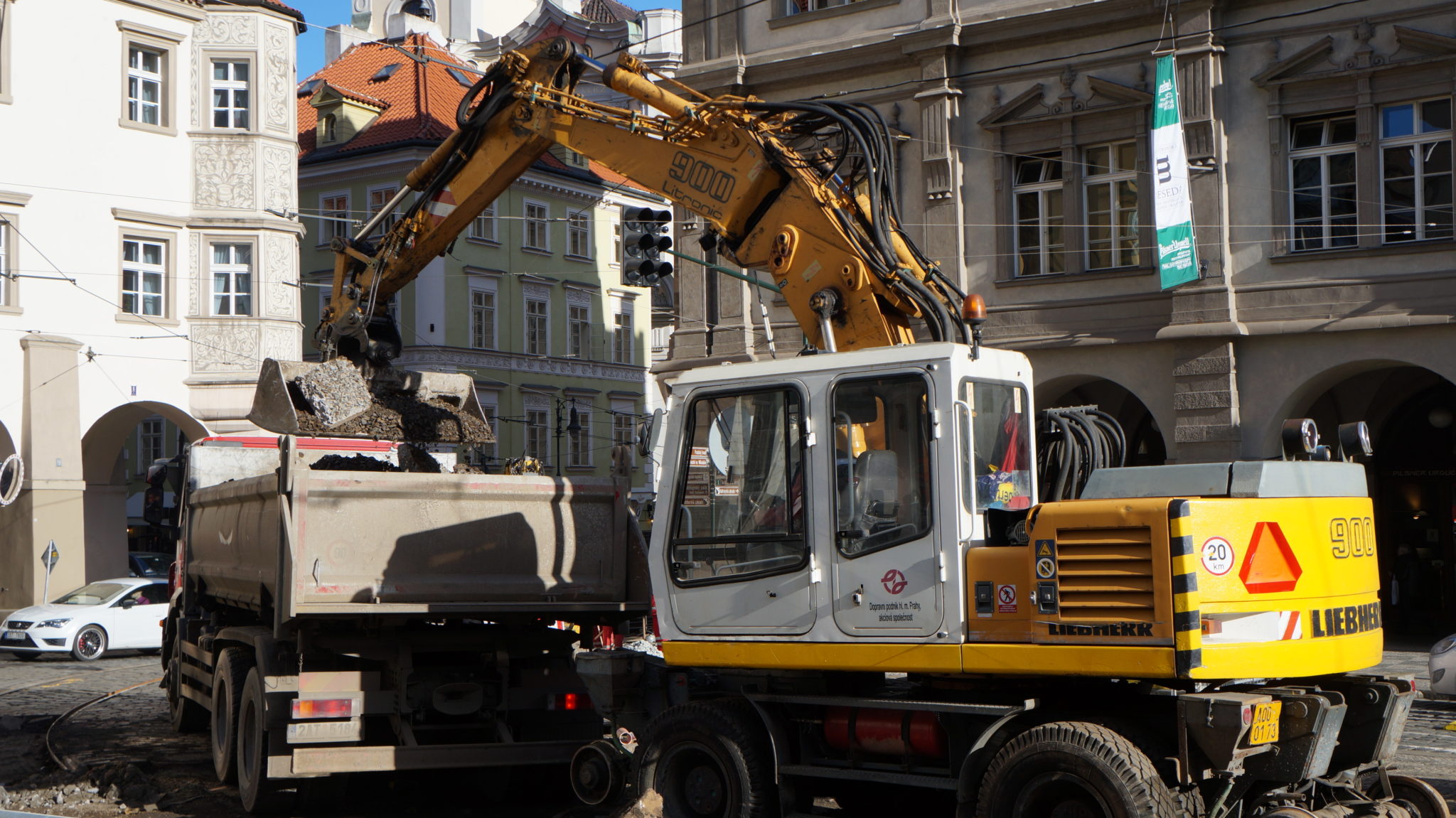 Obrázek #22 z 25