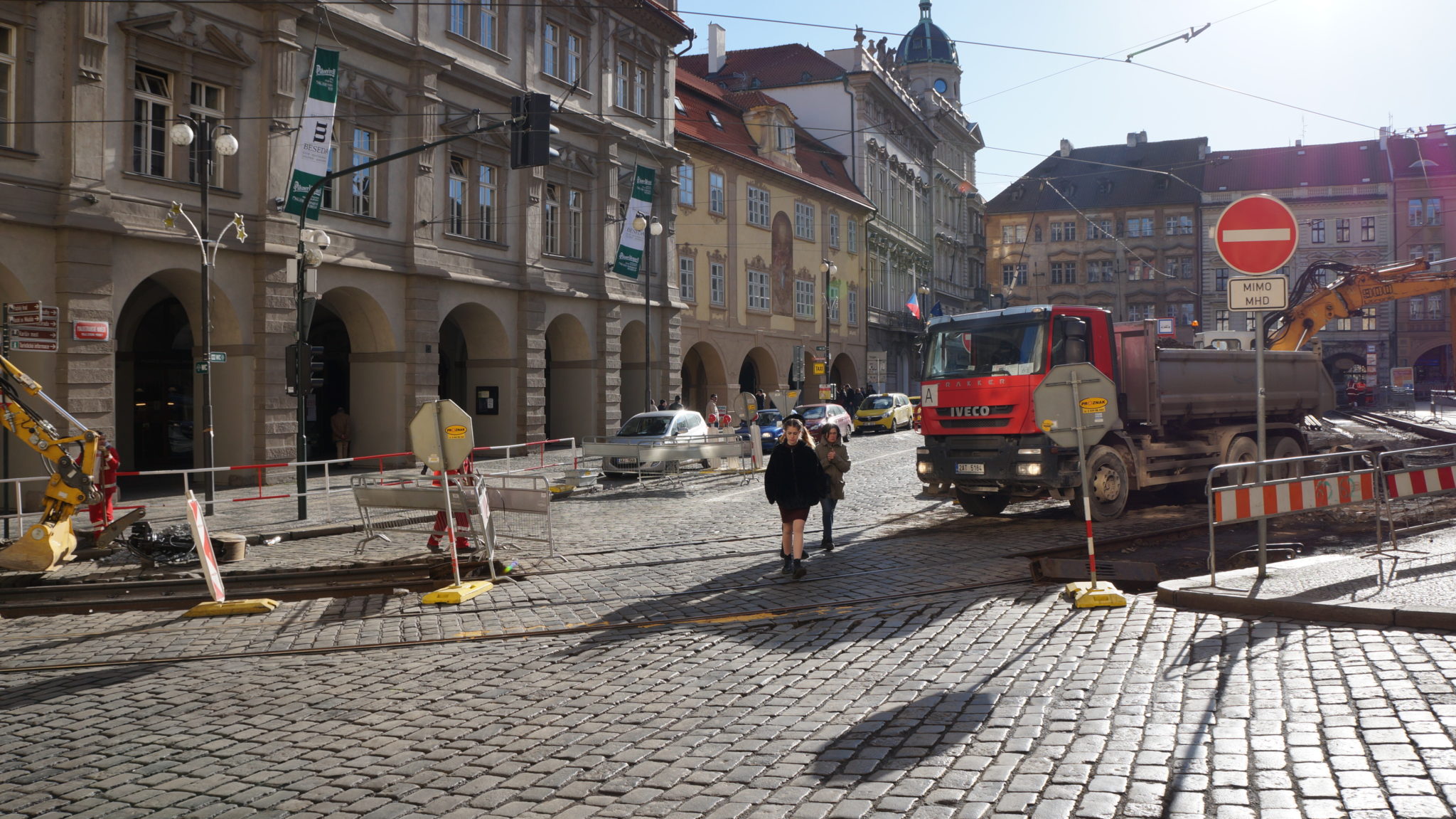 Obrázek #24 z 25