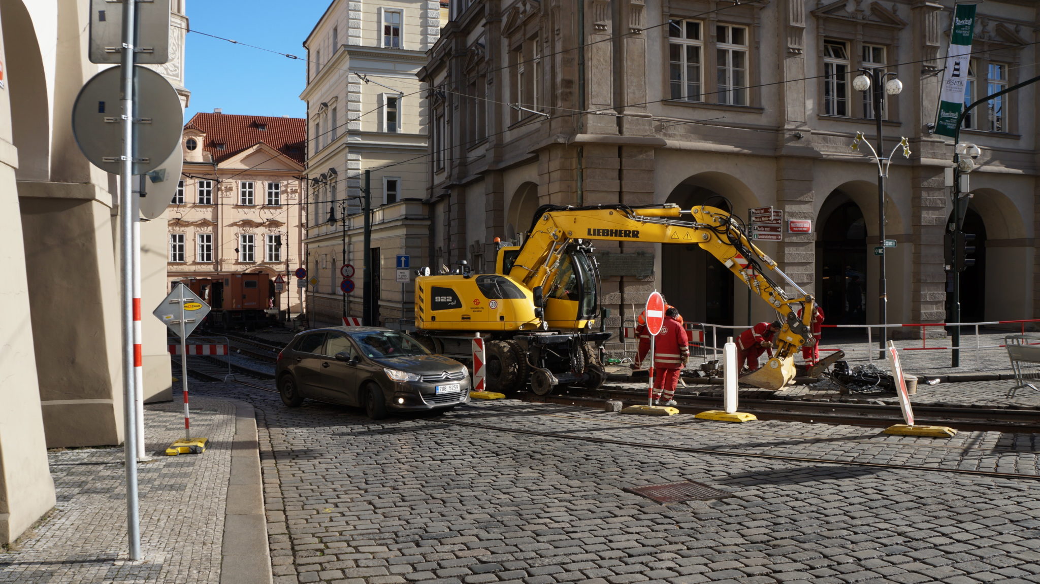 Obrázek #25 z 25