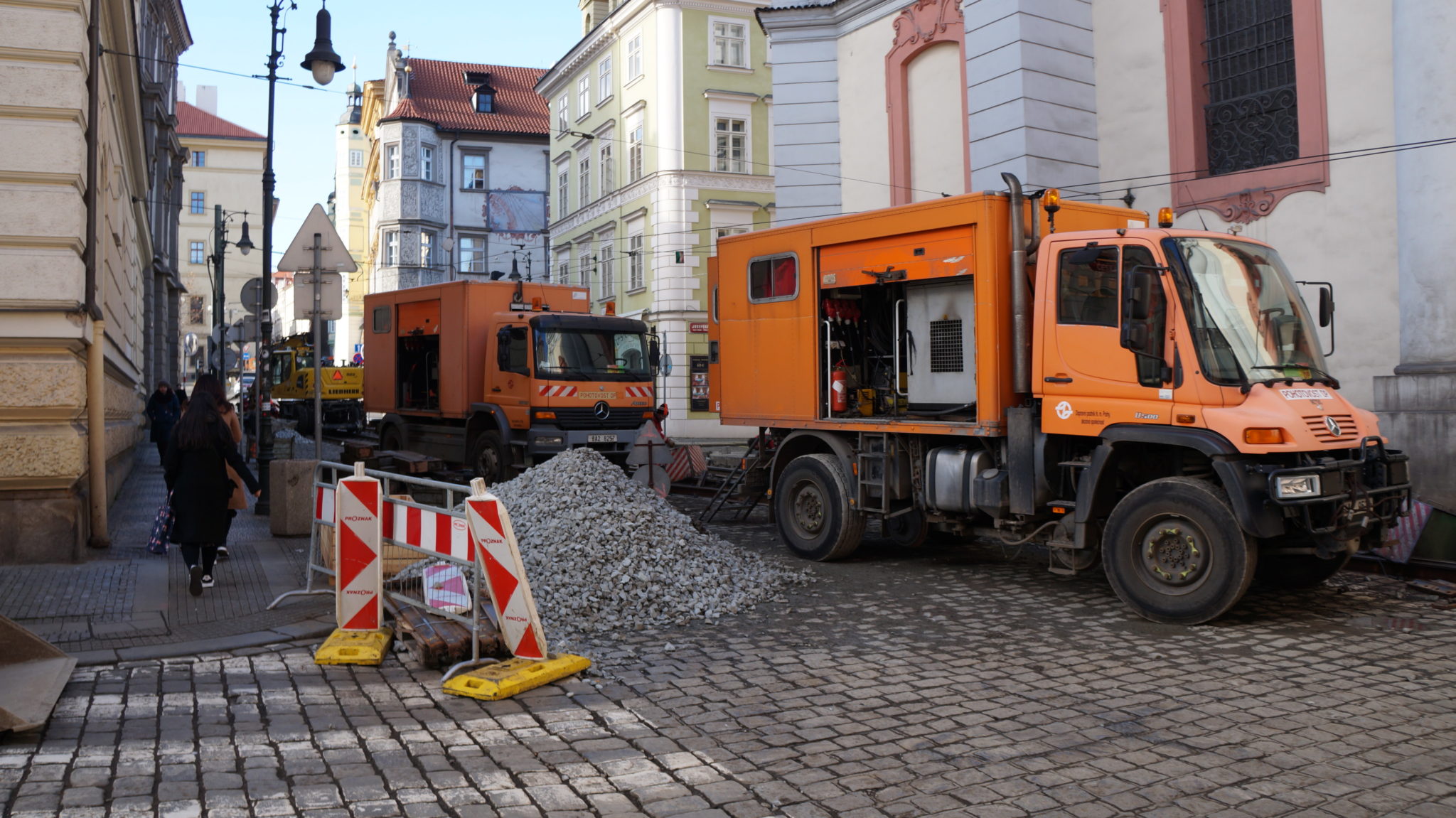 Obrázek #4 z 25