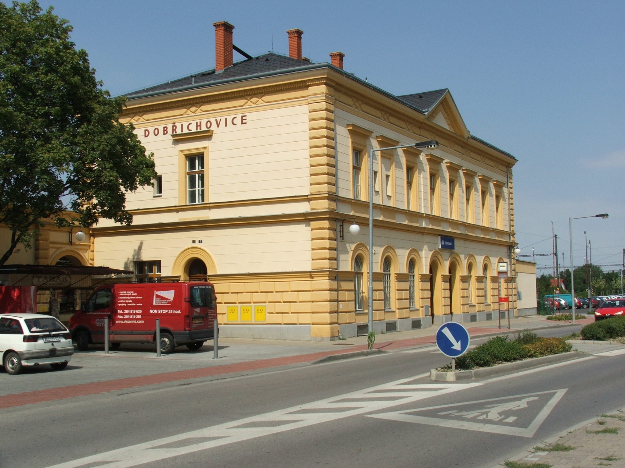 Obrázek #1 z 5