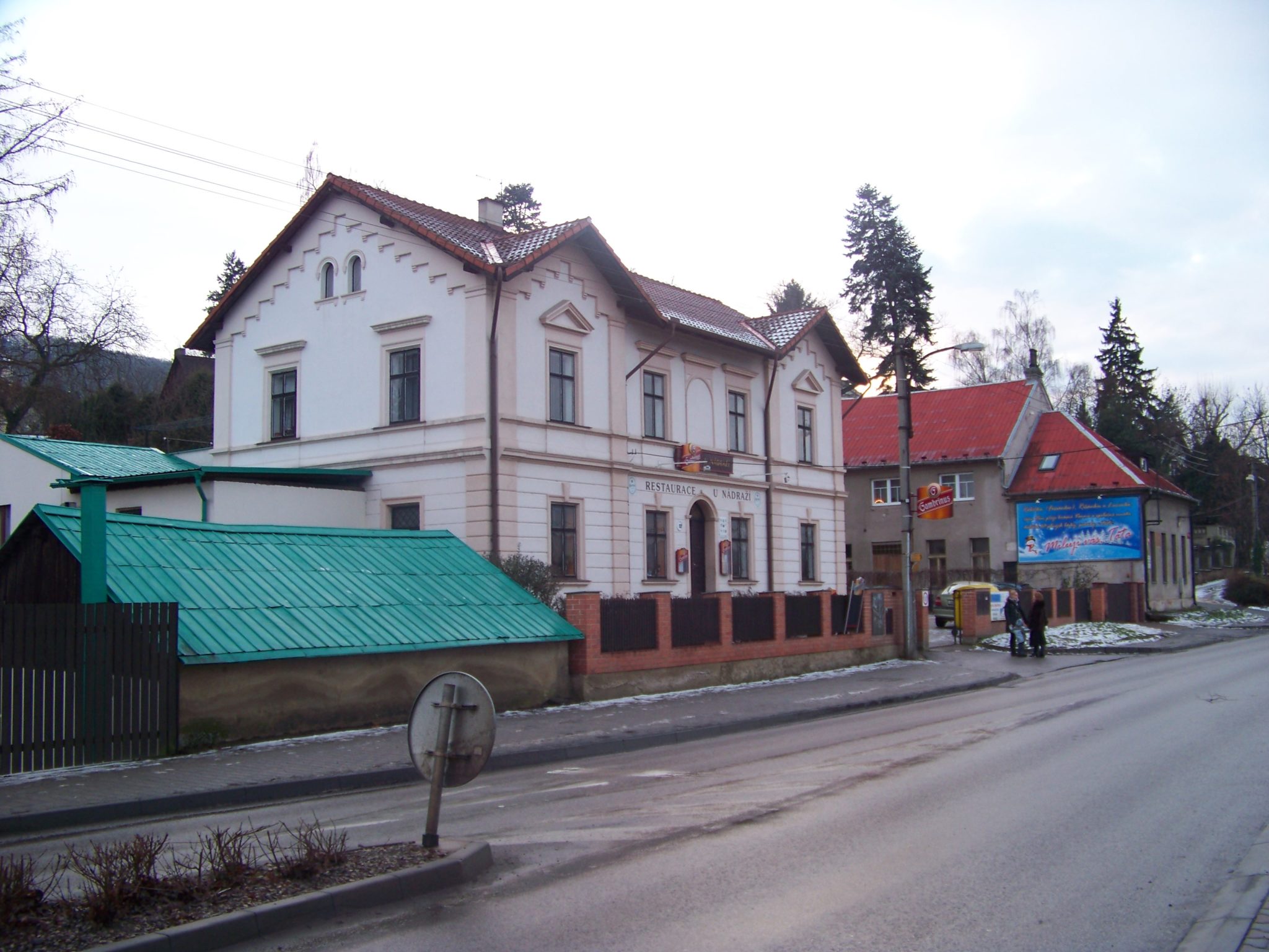 Obrázek #5 z 5