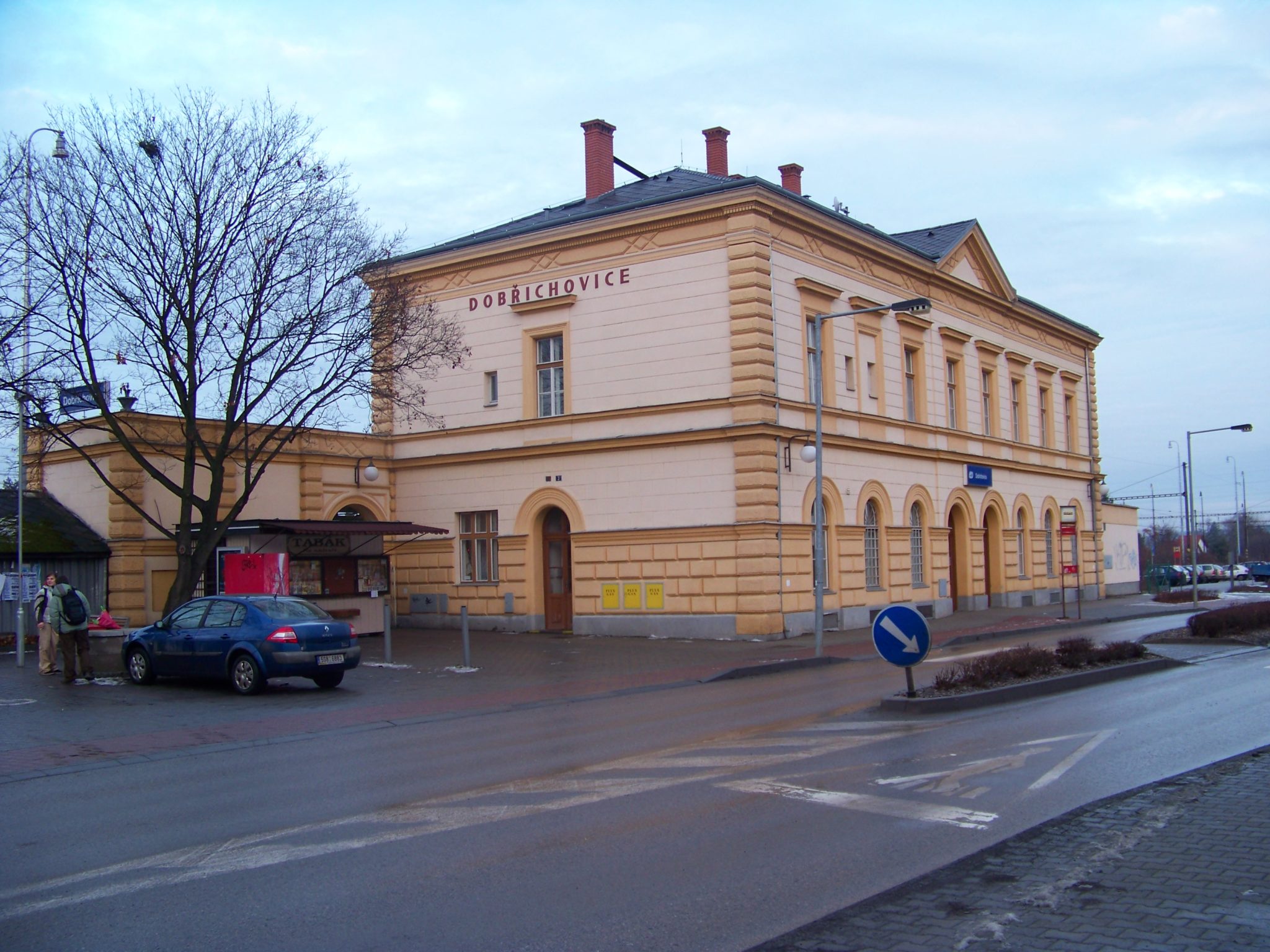 Obrázek #3 z 5