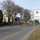 Rychlost budou v Dobříši hlídat už dva radary. Kde se dát pozor? - Dobříš – Úsekové měření rychlosti 1