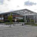 Jak Středočeský kraj přetvořit v region budoucnosti? O tom se dnes debatuje v Dolních Břežanech - Dolní Břežany – Laserové centrum