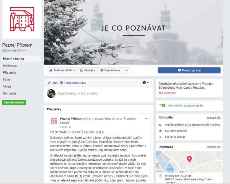 Obrázek #6 z 9
