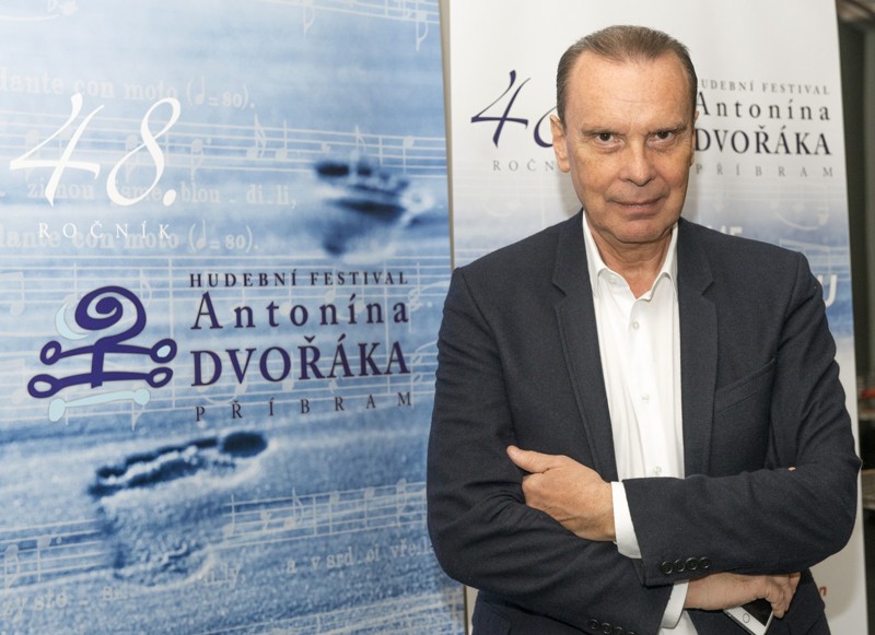 Obrázek #2 z 7