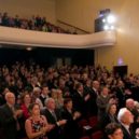 Festival Antonína Dvořáka – Příbram - Festival Antonína Dvořáka Příbram