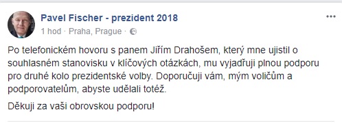 Obrázek #4 z 7