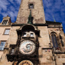 Staroměstský orloj - Flickr
