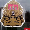 Objekty HZS Praha - Hasiči v Praze 10 – foto AC