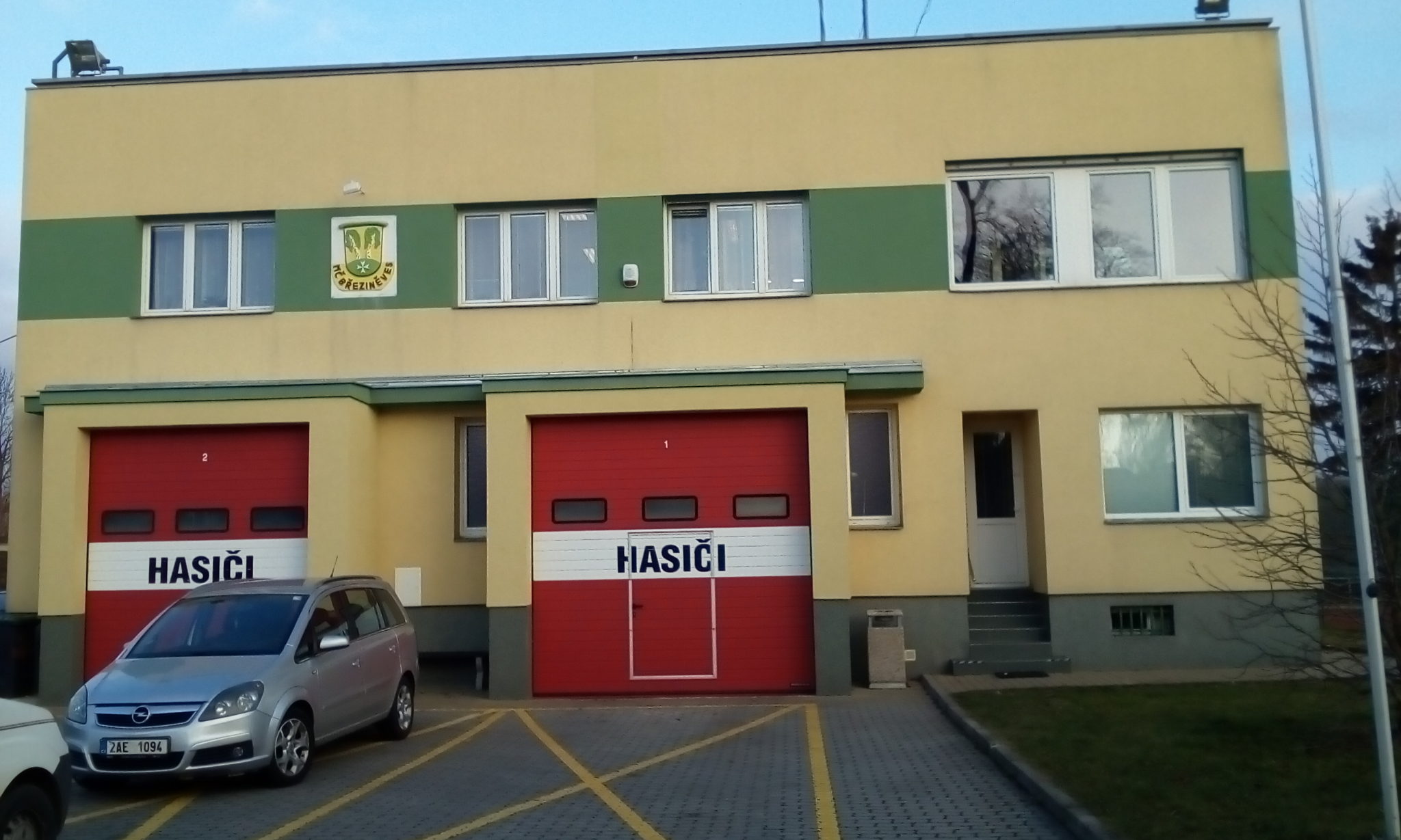 Obrázek #5 z 9