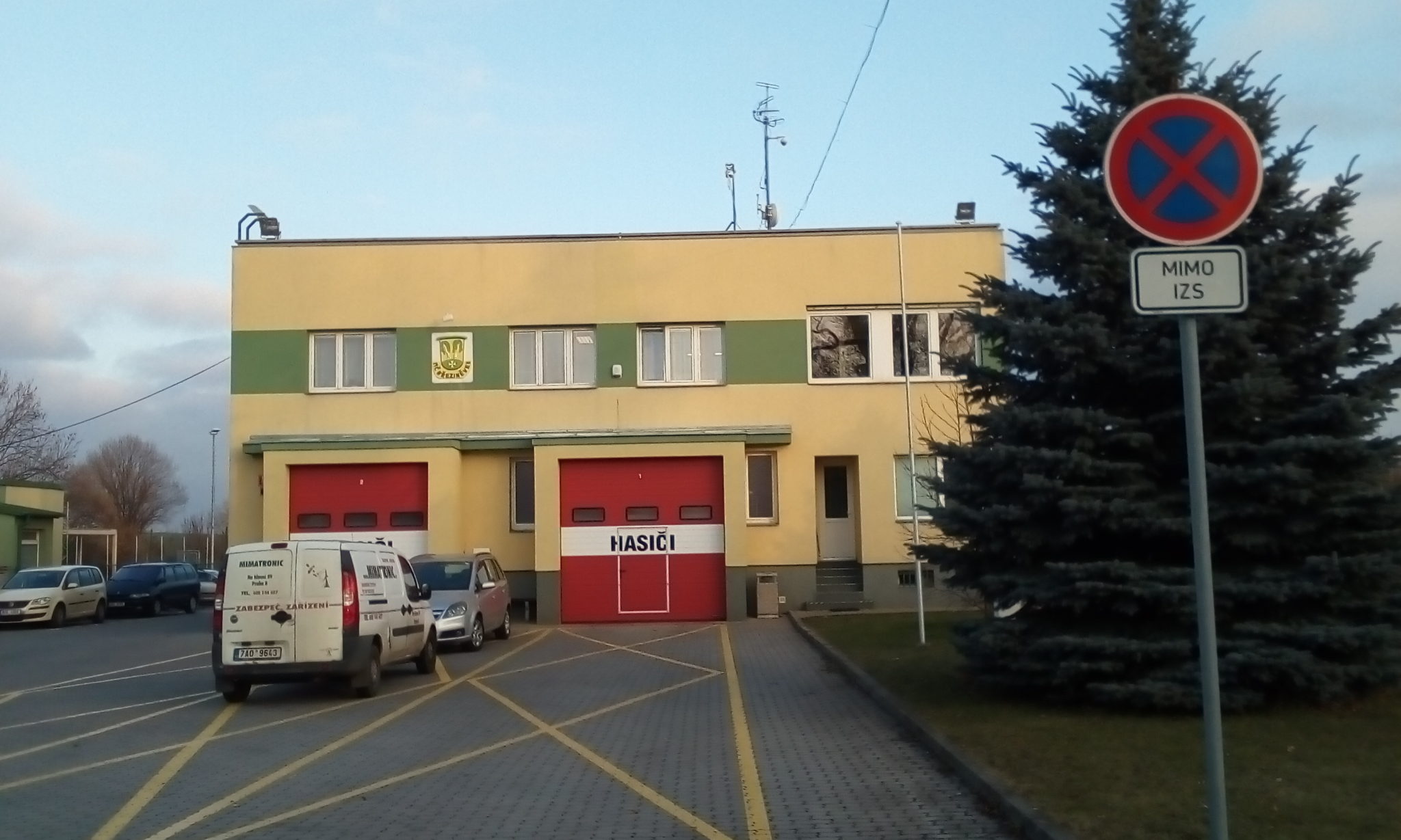 Obrázek #2 z 9
