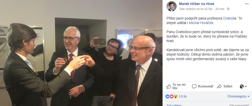 Obrázek #7 z 7