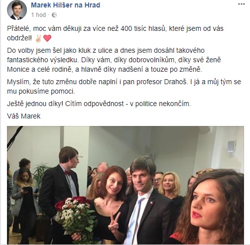 Obrázek #6 z 7