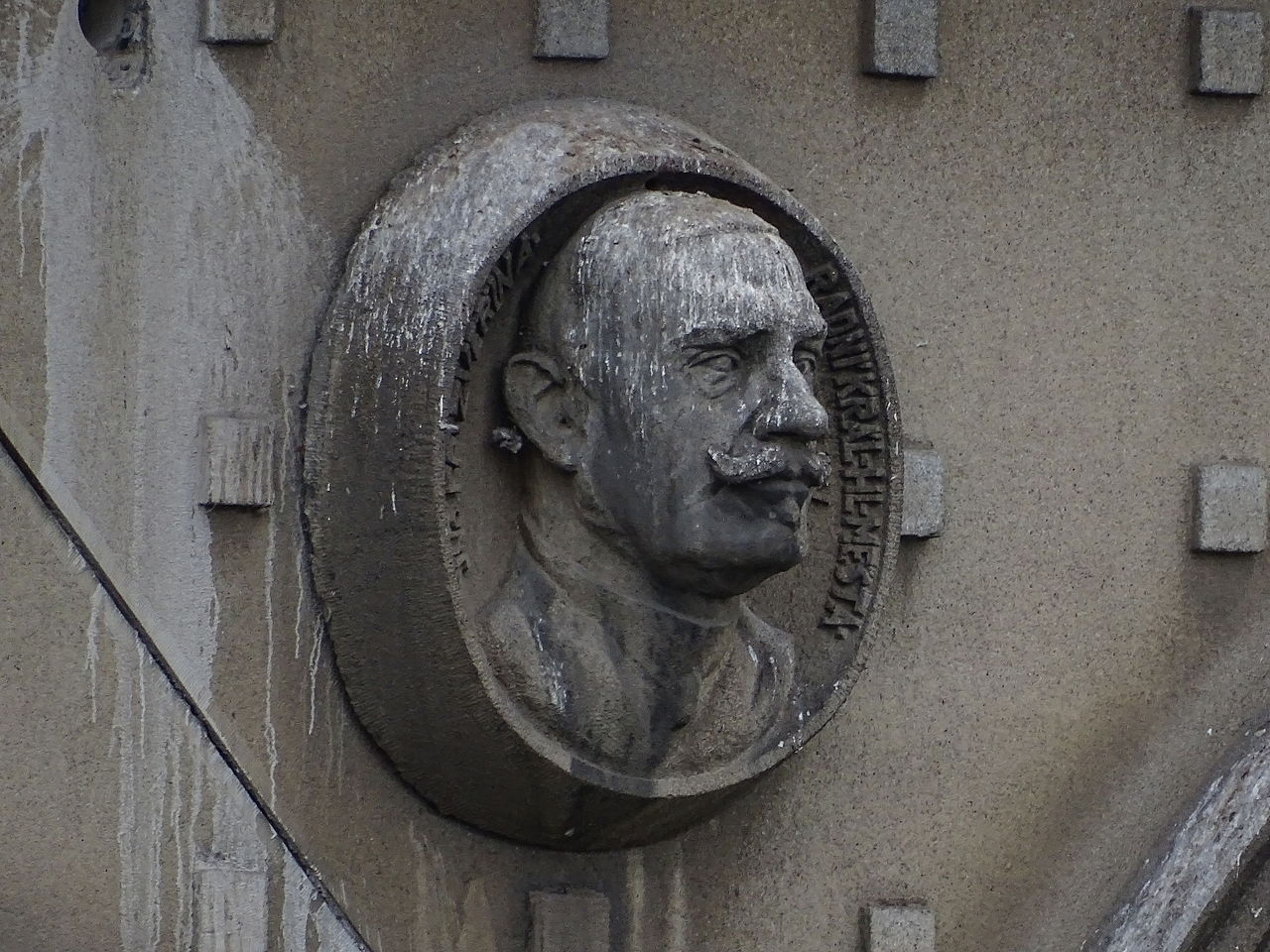 Obrázek #10 z 22