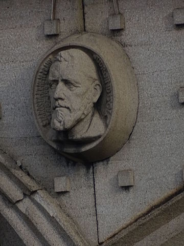 Obrázek #14 z 22