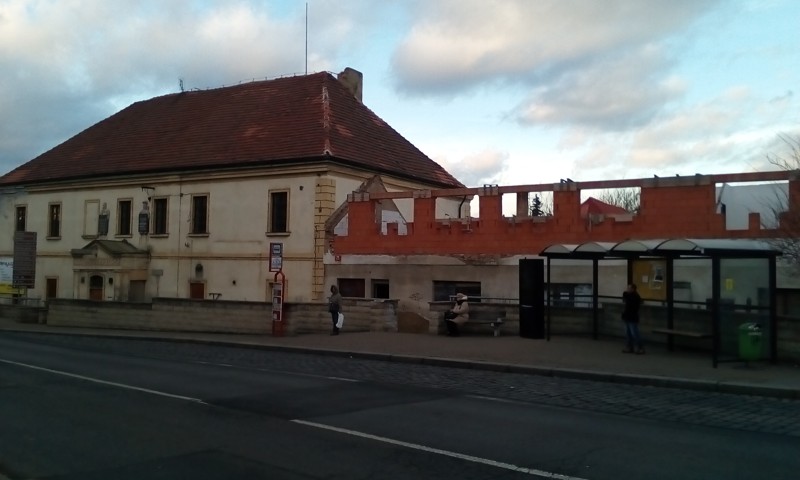 Obrázek #3 z 12