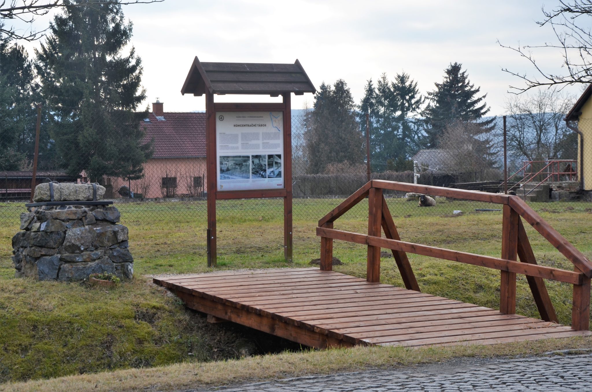 Obrázek #7 z 7