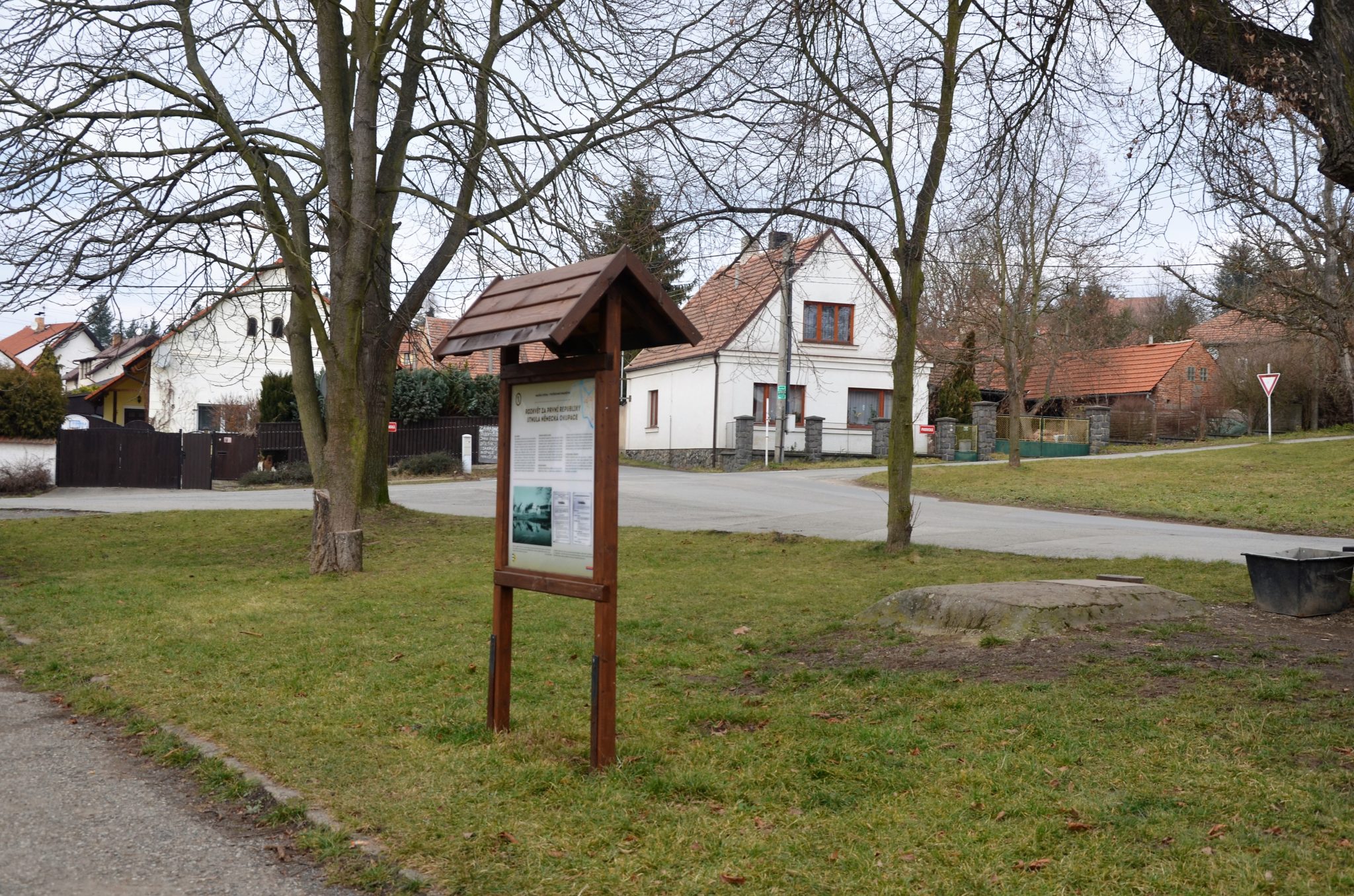 Obrázek #2 z 7